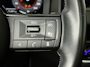 Nissan Qashqai 1.3 MHEV Business Design | Panoramadak | Adaptive Cruise Control | Navigatie | 360° Camera |