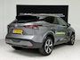 Nissan Qashqai 1.3 MHEV Business Design | Panoramadak | Adaptive Cruise Control | Navigatie | 360° Camera |