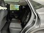Nissan Qashqai 1.3 MHEV Business Design | Panoramadak | Adaptive Cruise Control | Navigatie | 360° Camera |