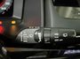 Nissan Qashqai 1.3 MHEV Business Design | Panoramadak | Adaptive Cruise Control | Navigatie | 360° Camera |