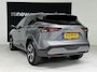 Nissan Qashqai 1.3 MHEV Business Design | Panoramadak | Adaptive Cruise Control | Navigatie | 360° Camera |
