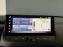 Nissan Qashqai 1.3 MHEV Business Design | Panoramadak | Adaptive Cruise Control | Navigatie | 360° Camera |