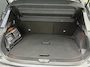 Nissan Qashqai 1.3 MHEV Business Design | Panoramadak | Adaptive Cruise Control | Navigatie | 360° Camera |