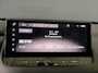 Nissan Qashqai 1.3 MHEV Business Design | Panoramadak | Adaptive Cruise Control | Navigatie | 360° Camera |