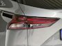 Nissan Qashqai 1.3 MHEV Business Design | Panoramadak | Adaptive Cruise Control | Navigatie | 360° Camera |