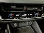 Nissan Qashqai 1.3 MHEV Business Design | Panoramadak | Adaptive Cruise Control | Navigatie | 360° Camera |