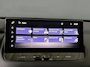 Nissan Qashqai 1.3 MHEV Business Design | Panoramadak | Adaptive Cruise Control | Navigatie | 360° Camera |