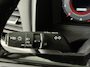Nissan Qashqai 1.3 MHEV Business Design | Panoramadak | Adaptive Cruise Control | Navigatie | 360° Camera |