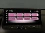 Nissan Qashqai 1.3 MHEV Business Design | Panoramadak | Adaptive Cruise Control | Navigatie | 360° Camera |