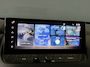 Nissan Qashqai 1.3 MHEV Business Design | Panoramadak | Adaptive Cruise Control | Navigatie | 360° Camera |