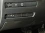 Nissan Qashqai 1.3 MHEV Business Design | Panoramadak | Adaptive Cruise Control | Navigatie | 360° Camera |