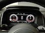 Nissan Qashqai 1.3 MHEV Business Design | Panoramadak | Adaptive Cruise Control | Navigatie | 360° Camera |