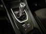 Nissan Qashqai 1.3 MHEV Business Design | Panoramadak | Adaptive Cruise Control | Navigatie | 360° Camera |