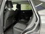 Nissan Qashqai 1.3 MHEV Business Design | Panoramadak | Adaptive Cruise Control | Navigatie | 360° Camera |