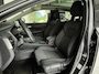 Nissan Qashqai 1.3 MHEV Business Design | Panoramadak | Adaptive Cruise Control | Navigatie | 360° Camera |