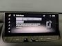 Nissan Qashqai 1.3 MHEV Business Design | Panoramadak | Adaptive Cruise Control | Navigatie | 360° Camera |