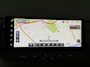 Nissan Qashqai 1.3 MHEV Business Design | Panoramadak | Adaptive Cruise Control | Navigatie | 360° Camera |