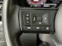 Nissan Qashqai 1.3 MHEV Business Design | Panoramadak | Adaptive Cruise Control | Navigatie | 360° Camera |