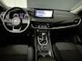 Nissan Qashqai 1.3 MHEV Business Design | Panoramadak | Adaptive Cruise Control | Navigatie | 360° Camera |