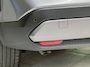 Nissan Qashqai 1.3 MHEV Business Design | Panoramadak | Adaptive Cruise Control | Navigatie | 360° Camera |