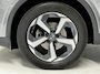 Nissan Qashqai 1.3 MHEV Business Design | Panoramadak | Adaptive Cruise Control | Navigatie | 360° Camera |