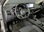 Nissan Qashqai 1.3 MHEV Business Design | Panoramadak | Adaptive Cruise Control | Navigatie | 360° Camera |