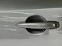 Nissan Qashqai 1.3 MHEV Business Design | Panoramadak | Adaptive Cruise Control | Navigatie | 360° Camera |