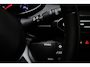Dacia Jogger 1.0 TCe 110 Extreme 7p. | EXTREME PACK | CLIMA | DAB | CRUISE CONTROL | NAVIGATIE | CAMERA | TREKHAAK