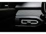 Dacia Jogger 1.0 TCe 110 Extreme 7p. | EXTREME PACK | CLIMA | DAB | CRUISE CONTROL | NAVIGATIE | CAMERA | TREKHAAK