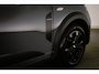 Dacia Jogger 1.0 TCe 110 Extreme 7p. | EXTREME PACK | CLIMA | DAB | CRUISE CONTROL | NAVIGATIE | CAMERA | TREKHAAK