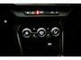 Dacia Jogger 1.0 TCe 110 Extreme 7p. | EXTREME PACK | CLIMA | DAB | CRUISE CONTROL | NAVIGATIE | CAMERA | TREKHAAK