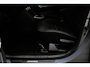 Dacia Jogger 1.0 TCe 110 Extreme 7p. | EXTREME PACK | CLIMA | DAB | CRUISE CONTROL | NAVIGATIE | CAMERA | TREKHAAK