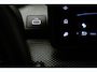 Dacia Jogger 1.0 TCe 110 Extreme 7p. | EXTREME PACK | CLIMA | DAB | CRUISE CONTROL | NAVIGATIE | CAMERA | TREKHAAK