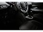 Dacia Jogger 1.0 TCe 110 Extreme 7p. | EXTREME PACK | CLIMA | DAB | CRUISE CONTROL | NAVIGATIE | CAMERA | TREKHAAK