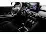 Dacia Jogger 1.0 TCe 110 Extreme 7p. | EXTREME PACK | CLIMA | DAB | CRUISE CONTROL | NAVIGATIE | CAMERA | TREKHAAK