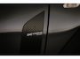 Dacia Jogger 1.0 TCe 110 Extreme 7p. | EXTREME PACK | CLIMA | DAB | CRUISE CONTROL | NAVIGATIE | CAMERA | TREKHAAK