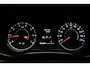 Dacia Jogger 1.0 TCe 110 Extreme 7p. | EXTREME PACK | CLIMA | DAB | CRUISE CONTROL | NAVIGATIE | CAMERA | TREKHAAK
