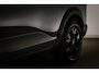 Dacia Jogger 1.0 TCe 110 Extreme 7p. | EXTREME PACK | CLIMA | DAB | CRUISE CONTROL | NAVIGATIE | CAMERA | TREKHAAK