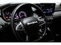 Dacia Jogger 1.0 TCe 110 Extreme 7p. | EXTREME PACK | CLIMA | DAB | CRUISE CONTROL | NAVIGATIE | CAMERA | TREKHAAK