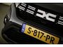 Dacia Jogger 1.0 TCe 110 Extreme 7p. | EXTREME PACK | CLIMA | DAB | CRUISE CONTROL | NAVIGATIE | CAMERA | TREKHAAK