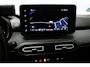 Dacia Jogger 1.0 TCe 110 Extreme 7p. | EXTREME PACK | CLIMA | DAB | CRUISE CONTROL | NAVIGATIE | CAMERA | TREKHAAK