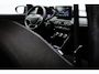 Dacia Jogger 1.0 TCe 110 Extreme 7p. | EXTREME PACK | CLIMA | DAB | CRUISE CONTROL | NAVIGATIE | CAMERA | TREKHAAK