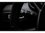 Dacia Jogger 1.0 TCe 110 Extreme 7p. | EXTREME PACK | CLIMA | DAB | CRUISE CONTROL | NAVIGATIE | CAMERA | TREKHAAK