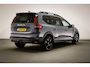 Dacia Jogger 1.0 TCe 110 Extreme 7p. | EXTREME PACK | CLIMA | DAB | CRUISE CONTROL | NAVIGATIE | CAMERA | TREKHAAK
