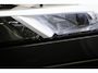 Dacia Jogger 1.0 TCe 110 Extreme 7p. | EXTREME PACK | CLIMA | DAB | CRUISE CONTROL | NAVIGATIE | CAMERA | TREKHAAK