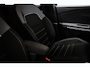 Dacia Jogger 1.0 TCe 110 Extreme 7p. | EXTREME PACK | CLIMA | DAB | CRUISE CONTROL | NAVIGATIE | CAMERA | TREKHAAK