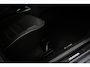 Dacia Jogger 1.0 TCe 110 Extreme 7p. | EXTREME PACK | CLIMA | DAB | CRUISE CONTROL | NAVIGATIE | CAMERA | TREKHAAK