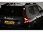 Dacia Jogger 1.0 TCe 110 Extreme 7p. | EXTREME PACK | CLIMA | DAB | CRUISE CONTROL | NAVIGATIE | CAMERA | TREKHAAK