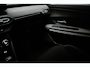 Dacia Jogger 1.0 TCe 110 Extreme 7p. | EXTREME PACK | CLIMA | DAB | CRUISE CONTROL | NAVIGATIE | CAMERA | TREKHAAK