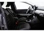 Dacia Jogger 1.0 TCe 110 Extreme 7p. | EXTREME PACK | CLIMA | DAB | CRUISE CONTROL | NAVIGATIE | CAMERA | TREKHAAK